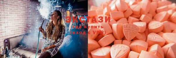 прущие грибы Богданович