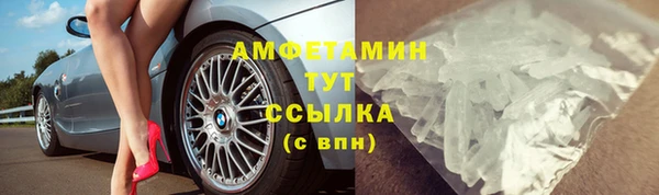 твердый Богородицк