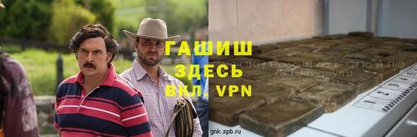 твердый Богородицк