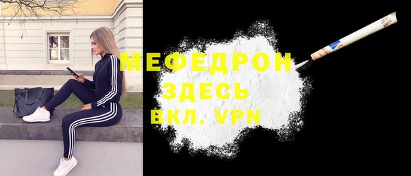 стаф Богородск