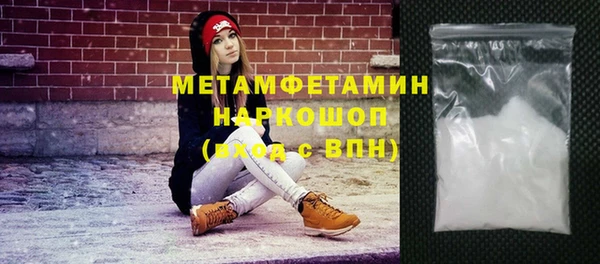 прущие грибы Богданович