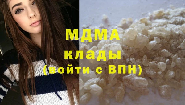 прущие грибы Богданович