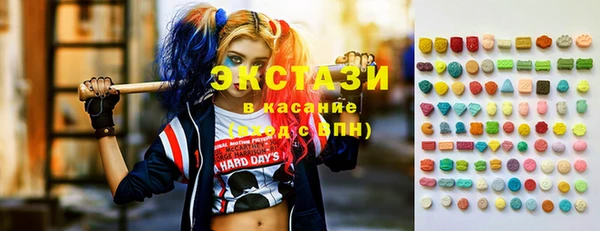 стаф Богородск