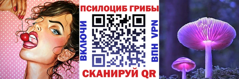 Галлюциногенные грибы ЛСД даркнет сайт Мончегорск